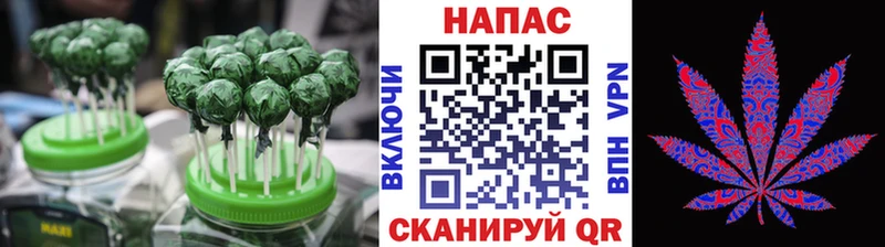 Canna-Cookies марихуана  Пустошка 